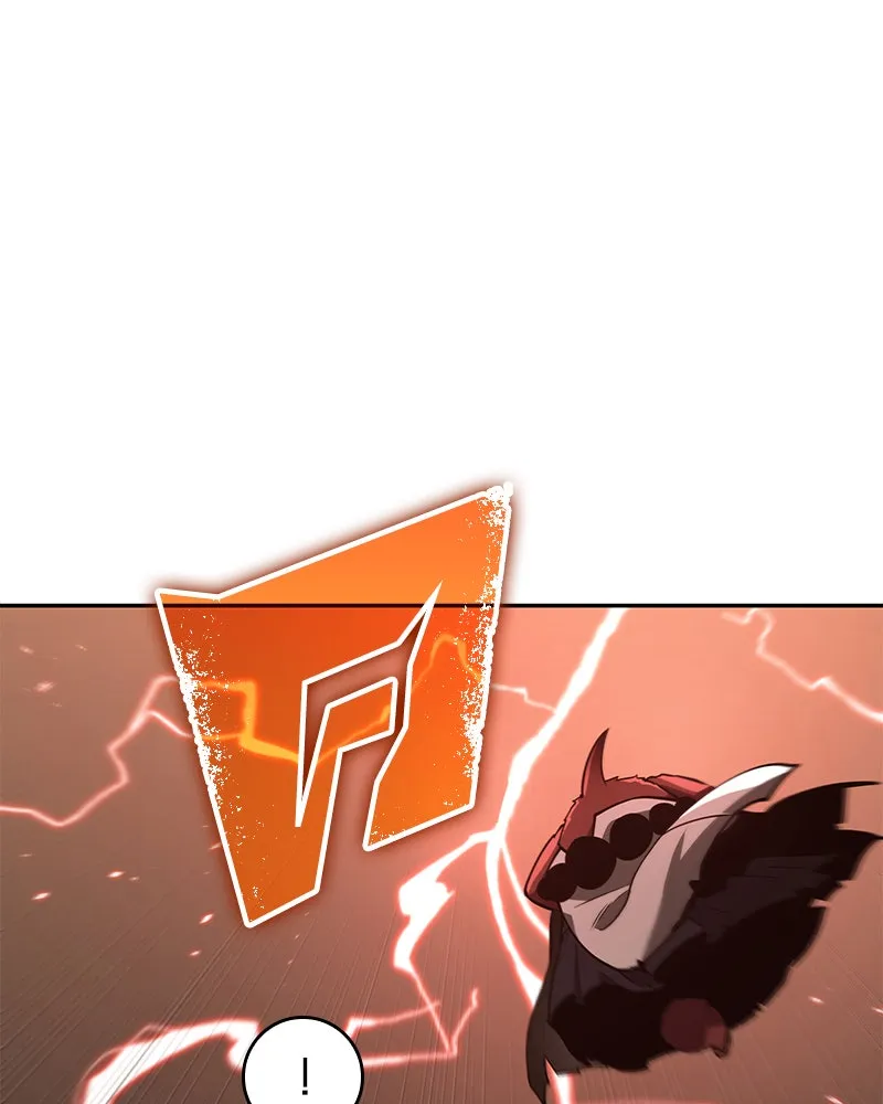 Omniscient Reader อ่านชะตาวันสิ้นโลก ตอนที่ 18 การต่อสู้ของนักอ่าน (4) รูปที่ 107