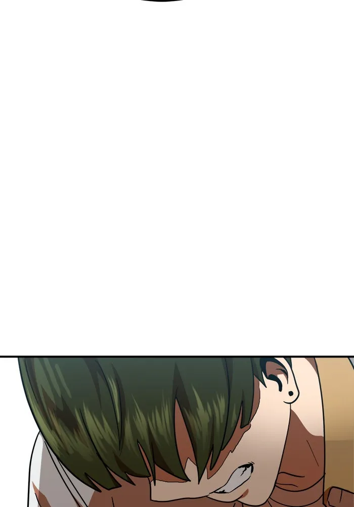 Double Click ตอนที่ 59 รูปที่ 142