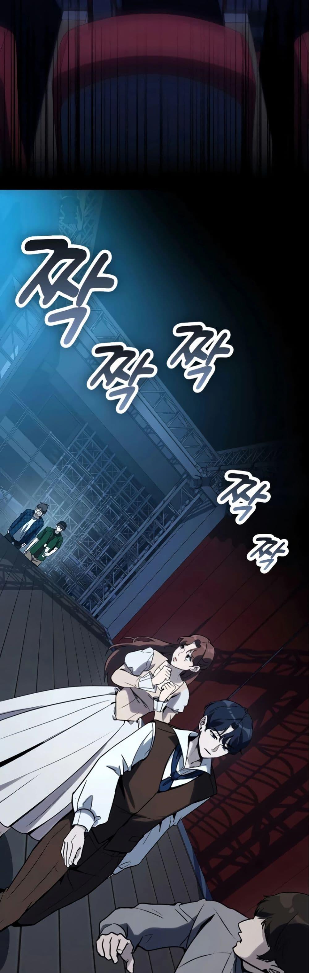 Manga-lc-com อ่านมังงะ อ่านการ์ตูน ออนไลน์ ฟรี A Thousand Faces ตอนที่ 1 2 3 4 5 6 7 8 9 10 11 12 13 14 ฟรี ไม่มีโฆษณา Manga-lc - อ่าน มังงะ อ่าน การ์ตูน ออนไลน์ อ่านมังงะ ฟรี