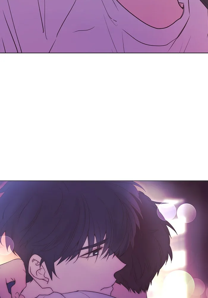 อย่าล้อเล่นกับหัวใจ ตอนที่ 40 รูปที่ 16