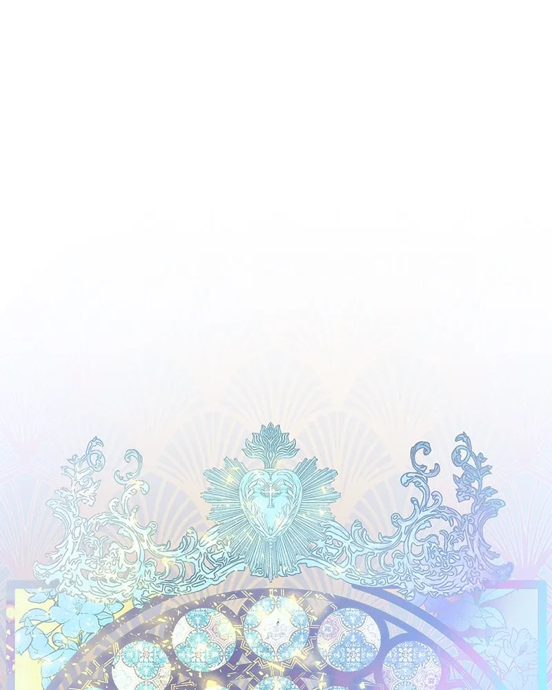 ขอบคุณที่หักหลัง ตอนที่ 2 รูปที่ 149