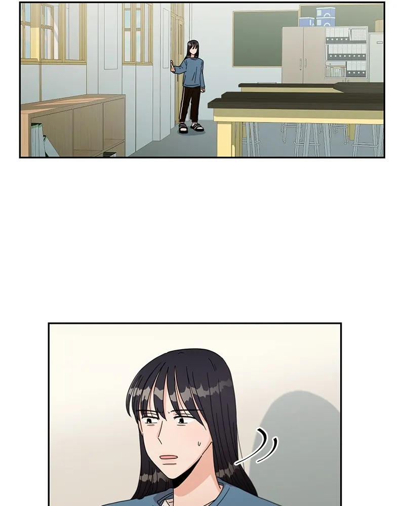 Pyramid Game เกมพีระมิด ตอนที่ 12 รูปที่ 67