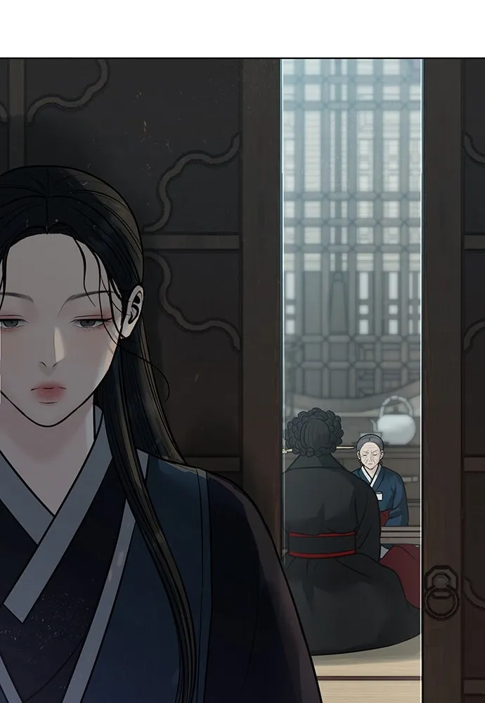 ความลับของสาวร่างทรง ตอนที่ 33 รูปที่ 22