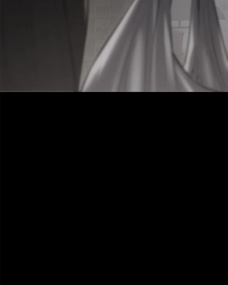 แบคXX ตอนที่ 69 รูปที่ 260