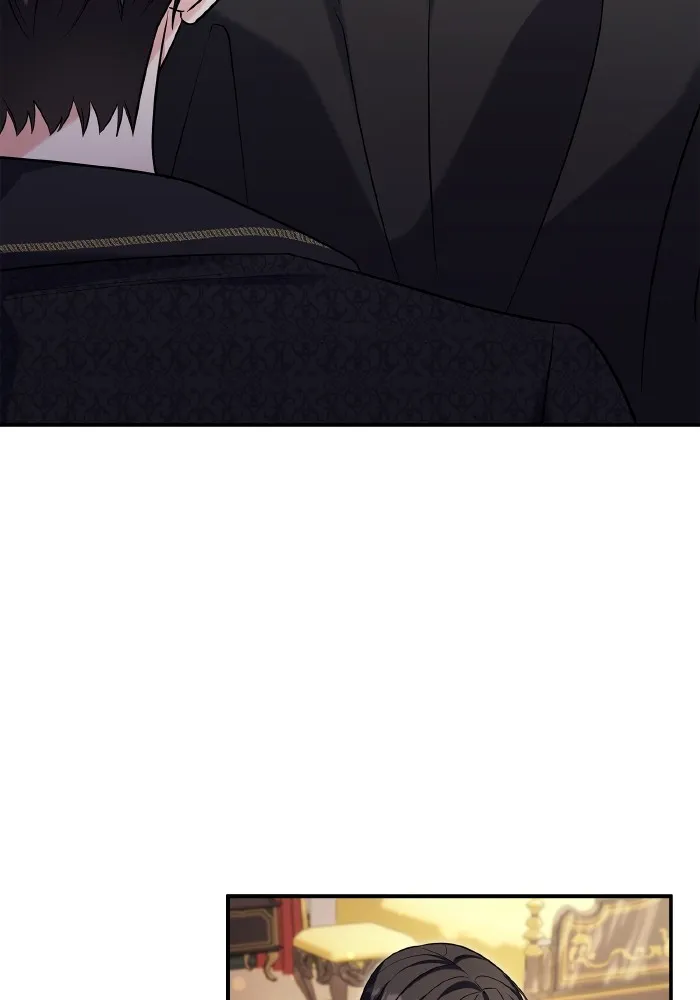 ทำแบบนี้ไม่ได้เพคะ องค์ชาย ตอนที่ 69 รูปที่ 65