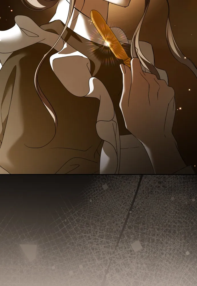 ชิงชีวิตพลิกลิขิตชะตา ตอนที่ 210. ออกไปนอกกรงนกกันเถอะ(1) รูปที่ 10