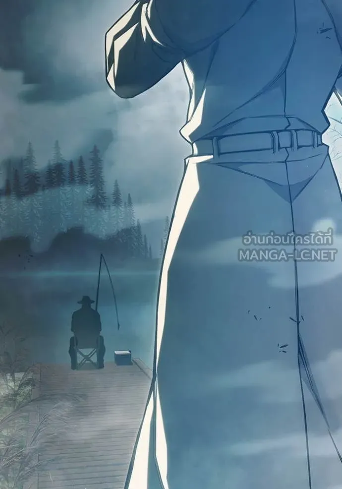 เยาวชนคนคุก ตอนที่ 51 รูปที่ 145