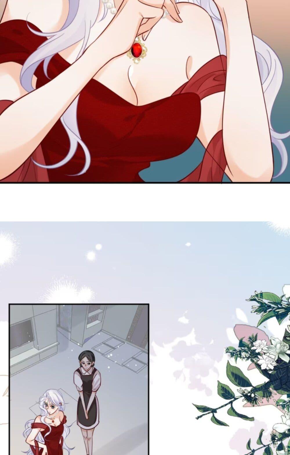 Manga-lc-com อ่านมังงะ อ่านการ์ตูน ออนไลน์ ฟรี Black Moonlight Heroine Always Wants to Mark Me ตอนที่ 1 2 3 4 5 6 7 8 9 10 11 12 13 14 ฟรี ไม่มีโฆษณา Manga-lc - อ่าน มังงะ อ่าน การ์ตูน ออนไลน์ อ่านมังงะ ฟรี