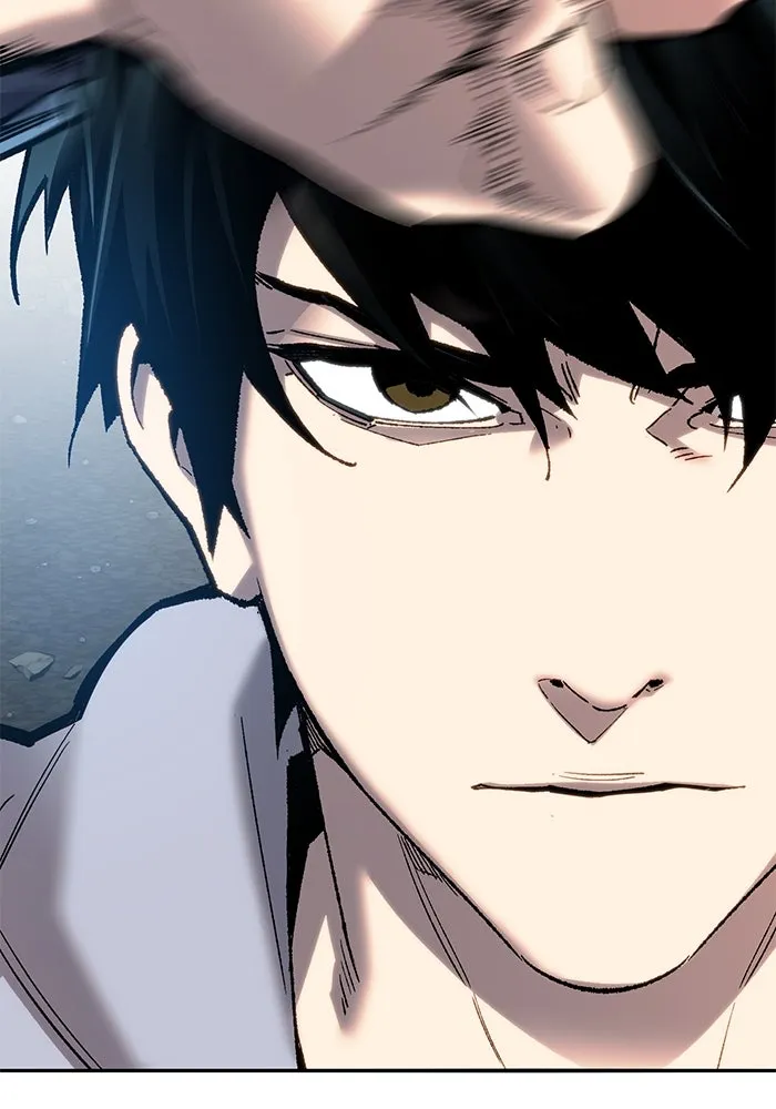 ยอดคนเลเวลทะลุ ตอนที่ 35 บุกทางเหนือ (7) รูปที่ 61