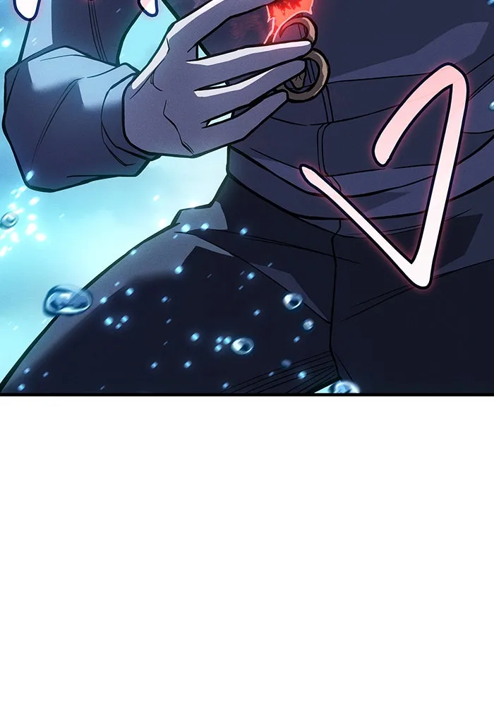 เกิดใหม่พร้อมพลังแห่งราชัน ตอนที่ 116 รูปที่ 100