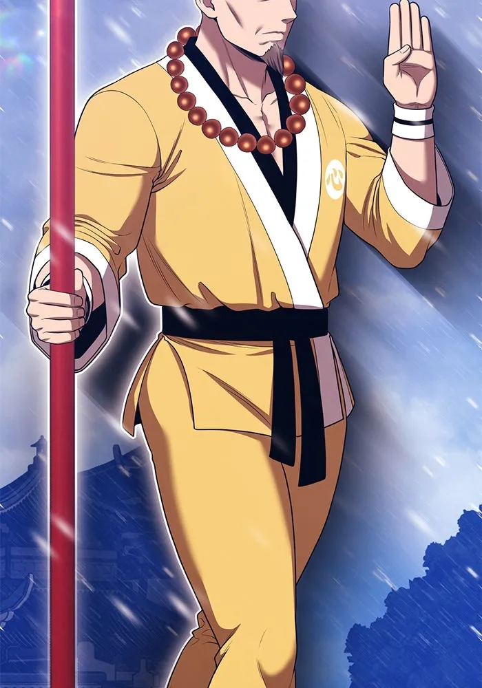 +99 ท่อนไม้พร้อมบวก ตอนที่ 48 รอบชิง (2) รูปที่ 215