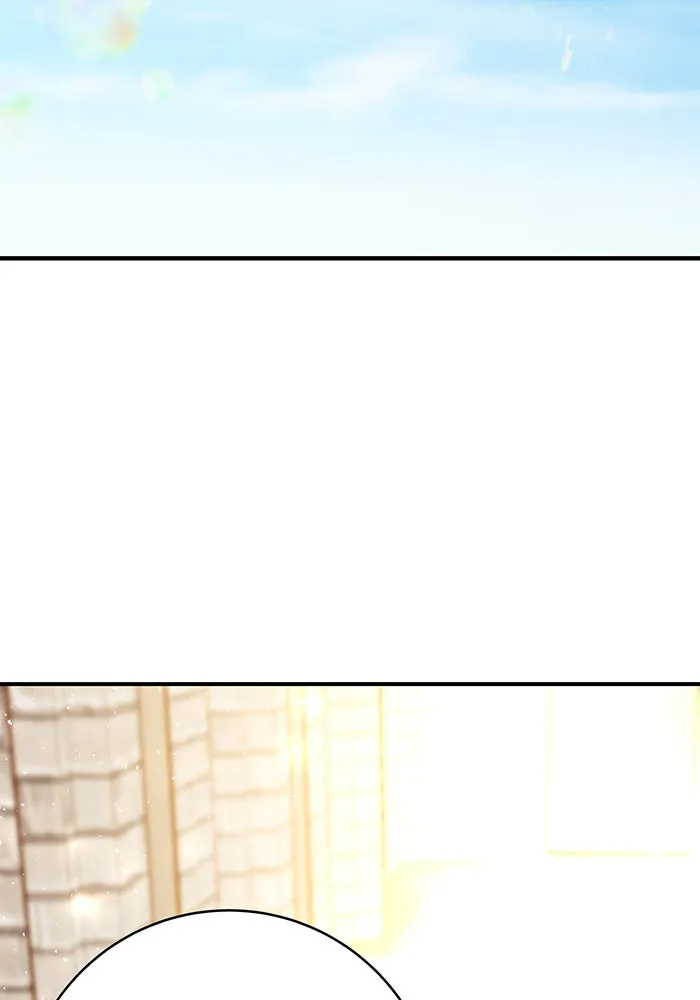 นางร้ายที่ไหนจะมีคุณธรรม ตอนที่ 59 รูปที่ 64