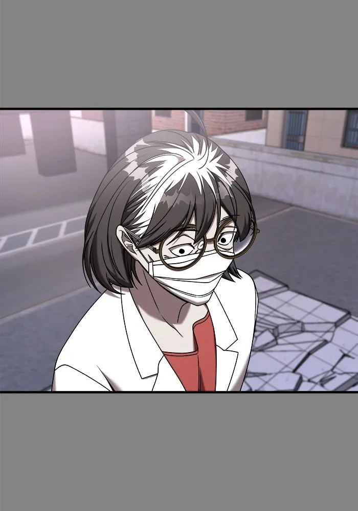 วายร้ายก็อยากมีรัก ตอนที่ 25 รูปที่ 121