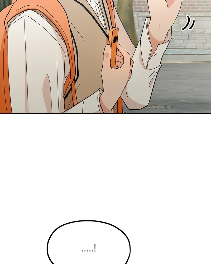 Pyramid Game เกมพีระมิด ตอนที่ 15 รูปที่ 109