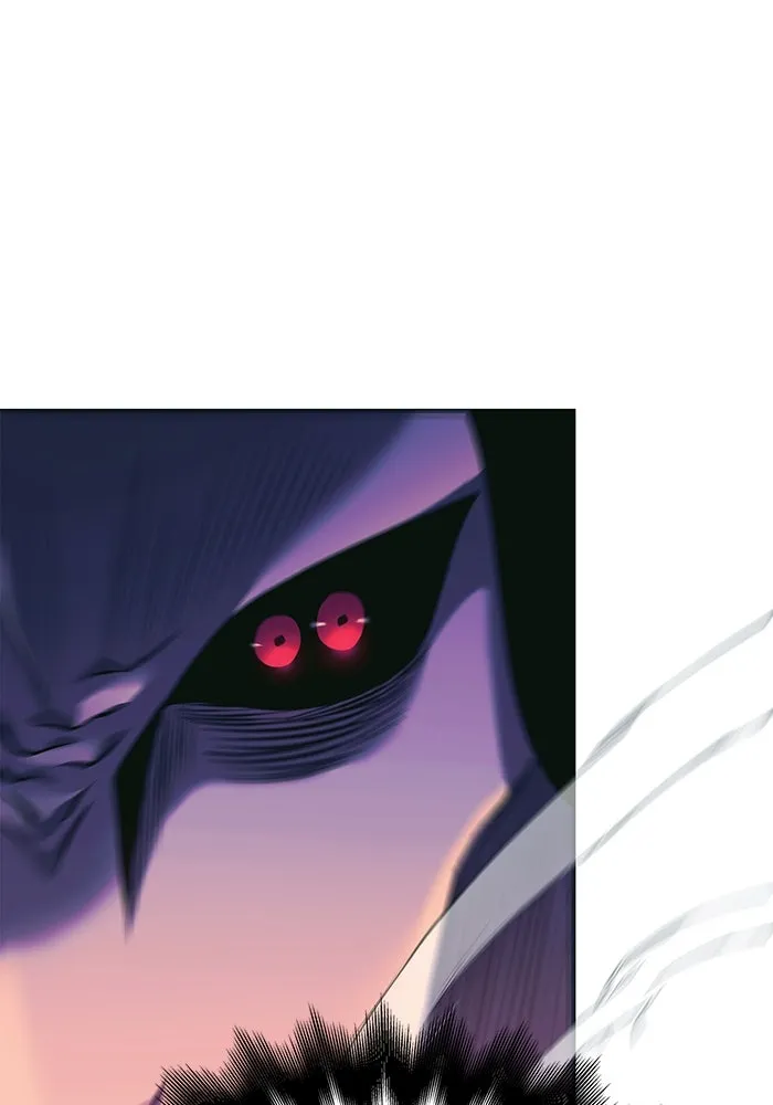 เอาชีวิตรอดในเกมฉบับคนเถื่อน ตอนที่ 29 รูปที่ 143