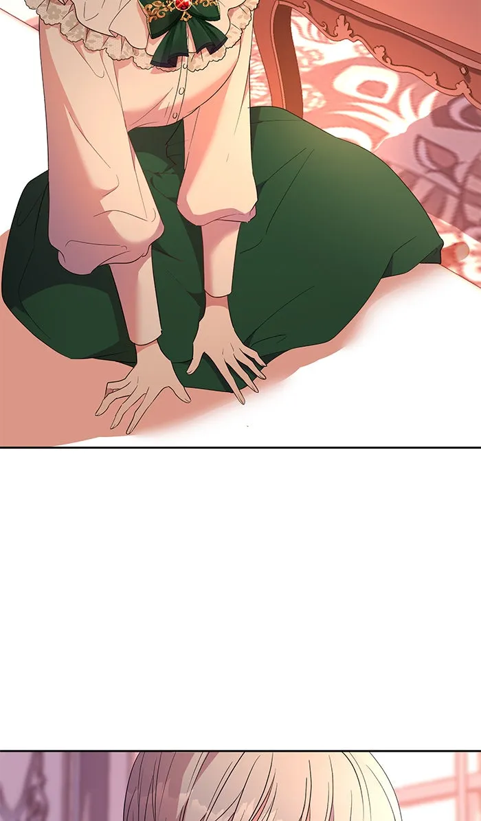 หวานใจสุดโหดโหมดเชื่อง ตอนที่ 11 รูปที่ 31