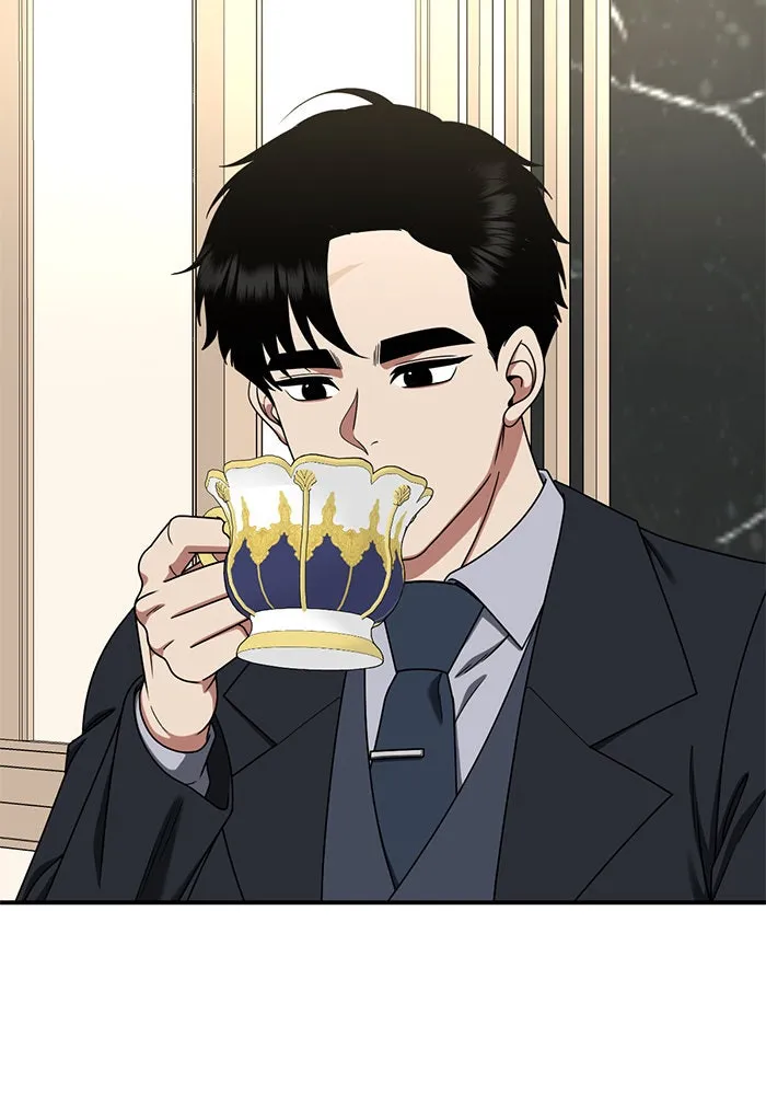 ช่วยเปลี่ยนฉันที ตอนที่ 176. คโยแทฮี 16 รูปที่ 83