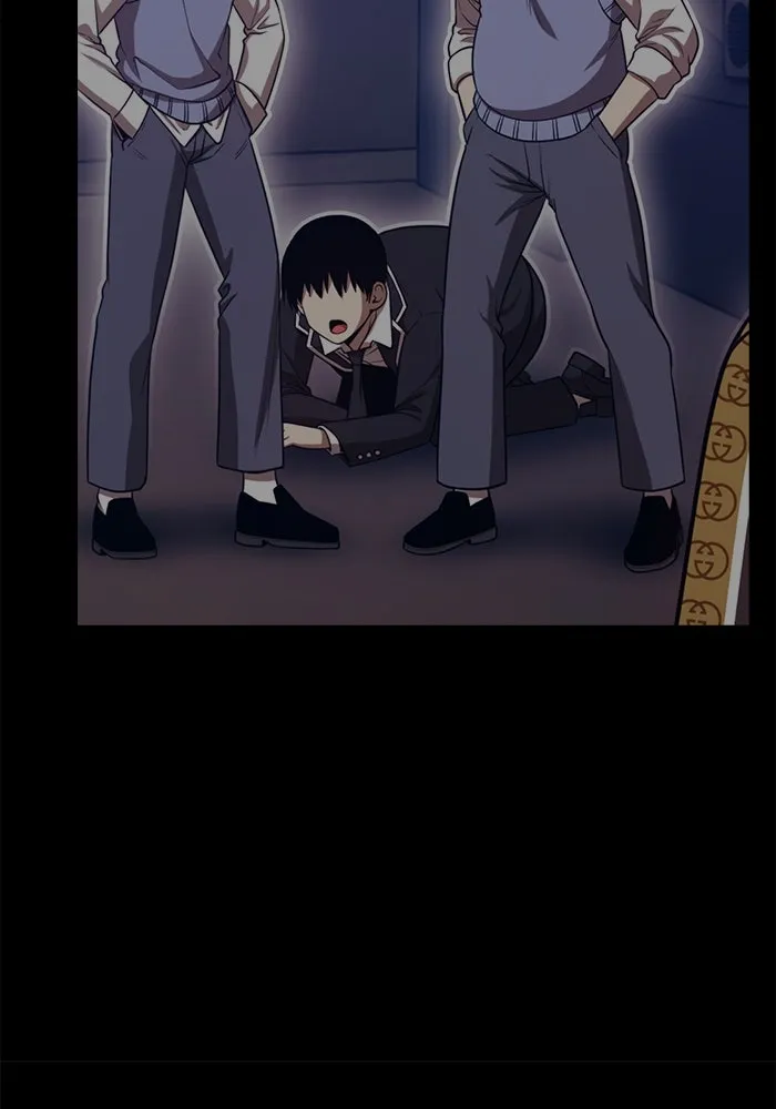 +99 ท่อนไม้พร้อมบวก ตอนที่ 64 คนลวง (2) รูปที่ 290