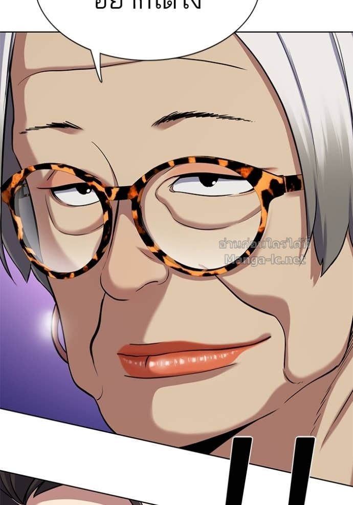 Doujin-Lc- อ่าน โดจิน มังฮวา เกาหลี ญี่ปุ่น จีน แปลไทย Reborn Rich ตอนที่ 1 2 3 4 5 6 7 8 9 10 11 12 13 14 ฟรี ไม่มีโฆษณา อ่าน โดจิน Manhwa เกาหลี ญี่ปุ่น จีน เรามีครบ คัดมาให้เน้นๆ โดจิน 18+ รับประกันความฟินโดย Doujin Lc