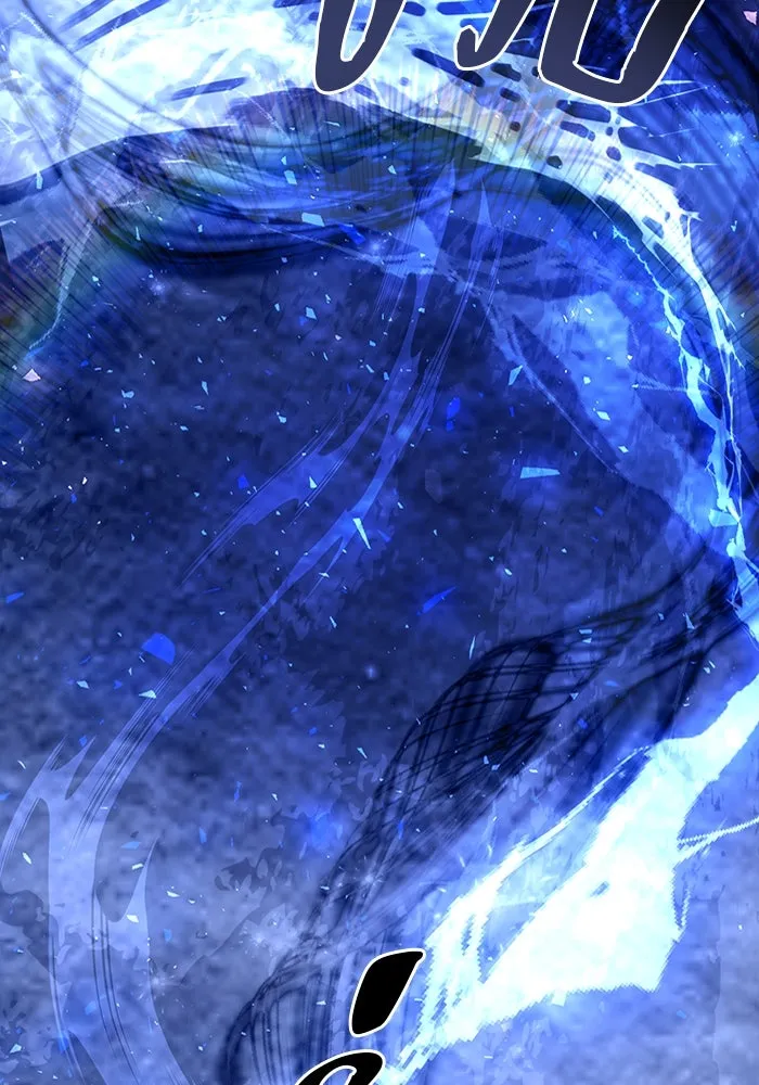 พอแล้วขันที อยากมีเจ้าโลก ตอนที่ 51 รูปที่ 160