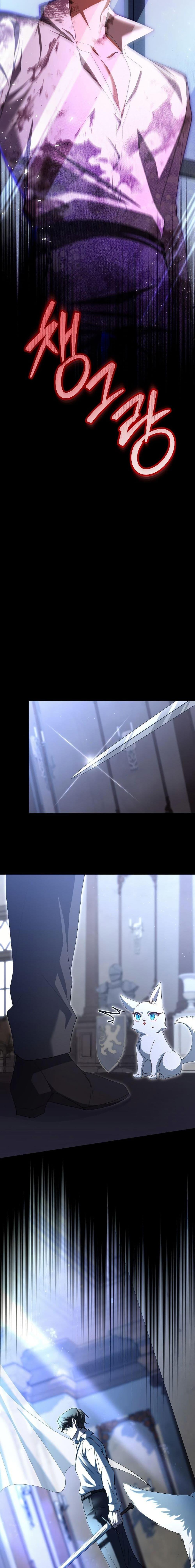 Manga-lc-com อ่านมังงะ อ่านการ์ตูน ออนไลน์ ฟรี My Kidnapper Is My Arranged Marriage Partner! ตอนที่ 1 2 3 4 5 6 7 8 9 10 11 12 13 14 ฟรี ไม่มีโฆษณา Manga-lc - อ่าน มังงะ อ่าน การ์ตูน ออนไลน์ อ่านมังงะ ฟรี