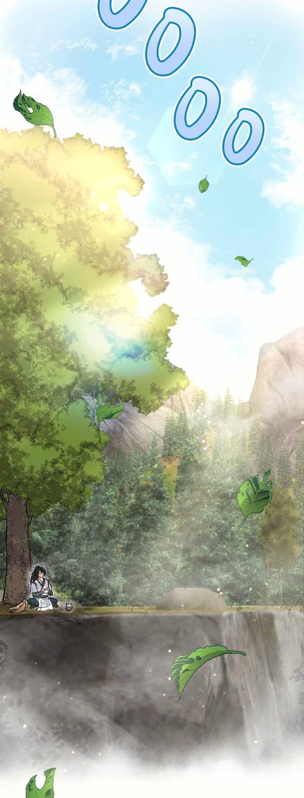 Manga-lc-com อ่านมังงะ อ่านการ์ตูน ออนไลน์ ฟรี The Laws of Cultivation ตอนที่ 1 2 3 4 5 6 7 8 9 10 11 12 13 14 ฟรี ไม่มีโฆษณา Manga-lc - อ่าน มังงะ อ่าน การ์ตูน ออนไลน์ อ่านมังงะ ฟรี