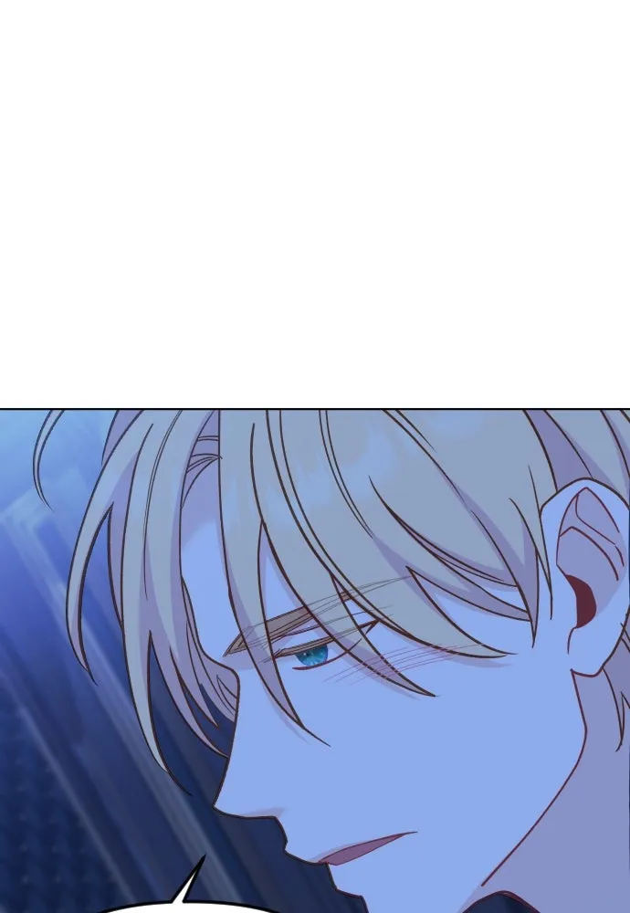ไม่รักให้ตาย ตอนที่ 29 รูปที่ 148