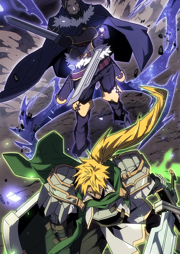 Doujin-Lc- อ่าน โดจิน มังฮวา เกาหลี ญี่ปุ่น จีน แปลไทย A Returner’s Magic Should ตอนที่ 1 2 3 4 5 6 7 8 9 10 11 12 13 14 ฟรี ไม่มีโฆษณา อ่าน โดจิน Manhwa เกาหลี ญี่ปุ่น จีน เรามีครบ คัดมาให้เน้นๆ โดจิน 18+ รับประกันความฟินโดย  Doujin Lc