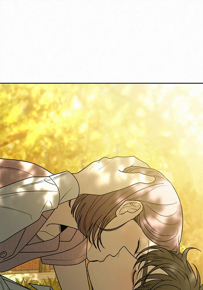 ปฏิบัติการรักวุ่นหัวใจ ตอนที่ 82 รูปที่ 74