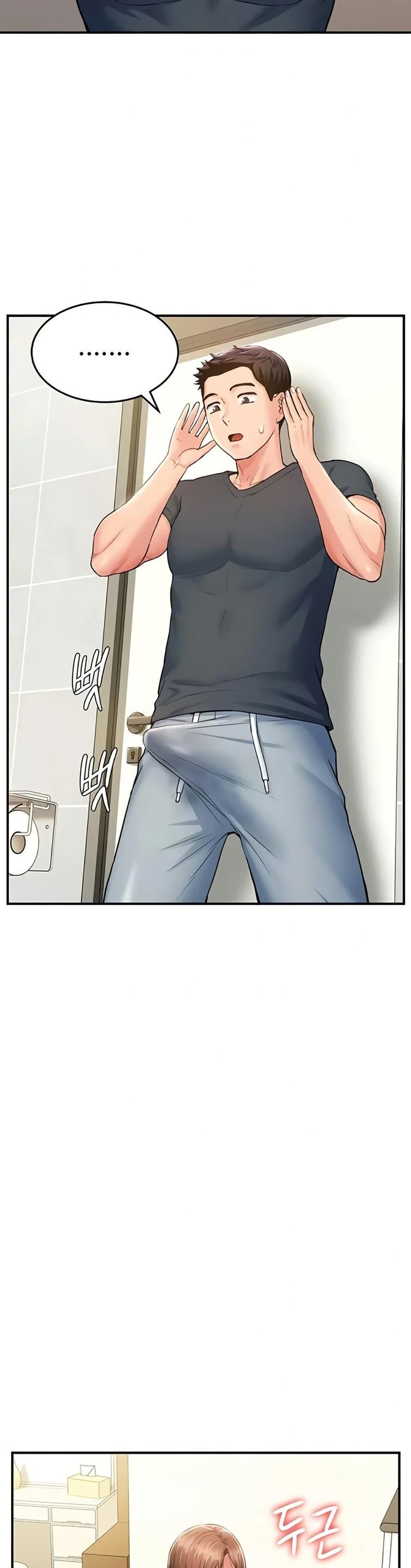 Doujin-Lc- อ่าน โดจิน มังฮวา เกาหลี ญี่ปุ่น จีน แปลไทย Women’s Army Recruit ตอนที่ 1 2 3 4 5 6 7 8 9 10 11 12 13 14 ฟรี ไม่มีโฆษณา อ่าน โดจิน Manhwa เกาหลี ญี่ปุ่น จีน เรามีครบ คัดมาให้เน้นๆ โดจิน 18+ รับประกันความฟินโดย  Doujin Lc