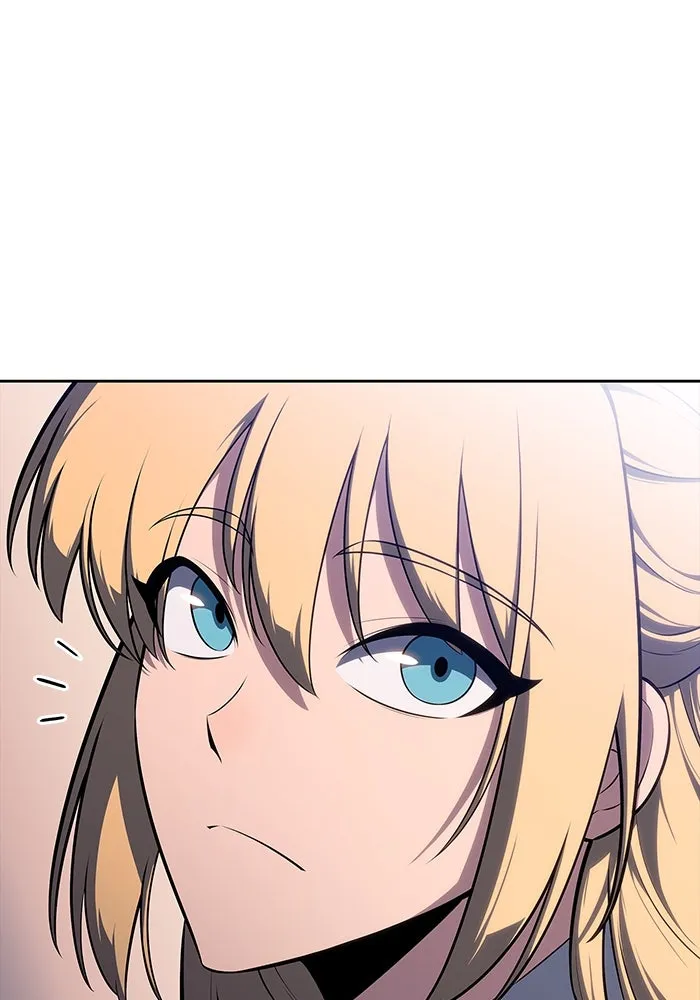 ผู้เล่นหน้าใหม่เลเวลแมกซ์ ตอนที่ 162 vlog ชีวิตประจำวันในยุโรป (2) รูปที่ 16