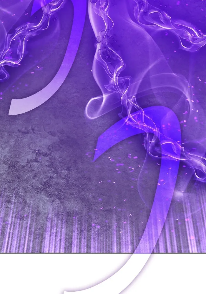 +99 ท่อนไม้พร้อมบวก ตอนที่ 51 รอบชิง (5) รูปที่ 184