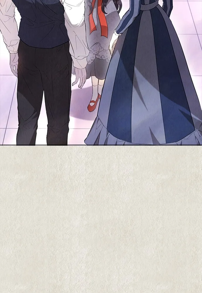 ลูกสาวตัวปลอมของท่านดยุก ตอนที่ 21 รูปที่ 29