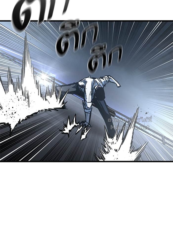 Doujin-Lc- อ่าน โดจิน มังฮวา เกาหลี ญี่ปุ่น จีน แปลไทย HECTOPASCAL ตอนที่ 1 2 3 4 5 6 7 8 9 10 11 12 13 14 ฟรี ไม่มีโฆษณา อ่าน โดจิน Manhwa เกาหลี ญี่ปุ่น จีน เรามีครบ คัดมาให้เน้นๆ โดจิน 18+ รับประกันความฟินโดย Doujin Lc