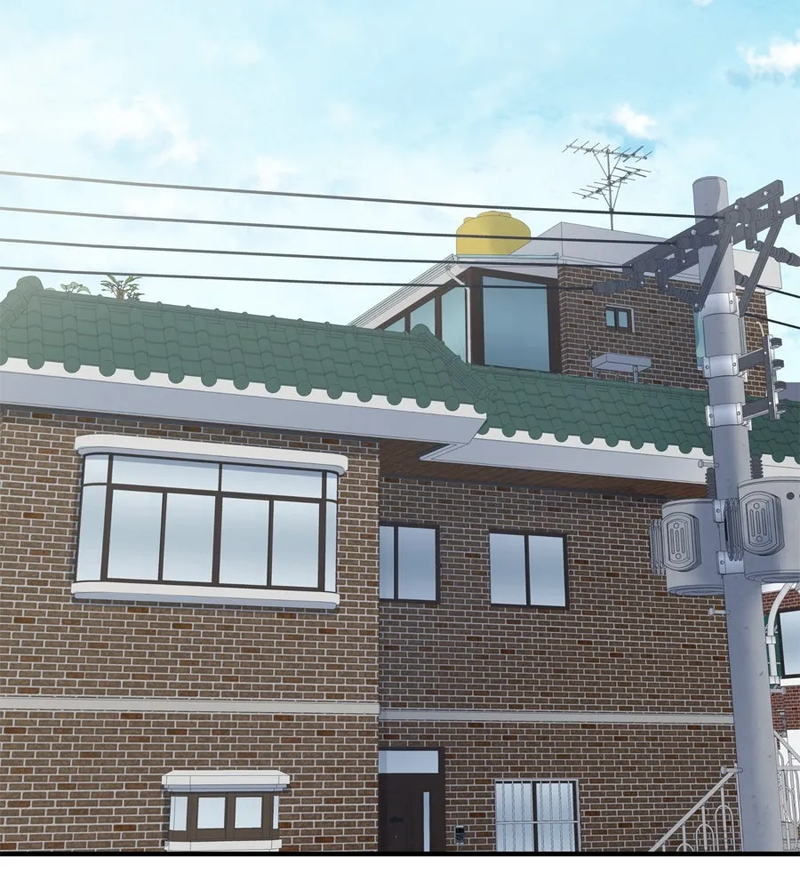 Spy House ตอนที่ 43 รูปที่ 130