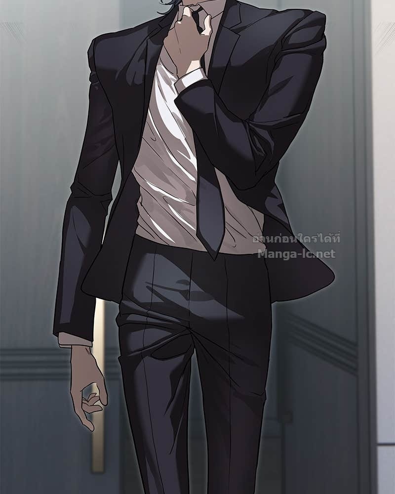 Doujin-Lc- อ่าน โดจิน มังฮวา เกาหลี ญี่ปุ่น จีน แปลไทย ข้าราชการพิเศษ ตอนที่ 1 2 3 4 5 6 7 8 9 10 11 12 13 14 ฟรี ไม่มีโฆษณา อ่าน โดจิน Manhwa เกาหลี ญี่ปุ่น จีน เรามีครบ คัดมาให้เน้นๆ โดจิน 18+ รับประกันความฟินโดย Doujin Lc