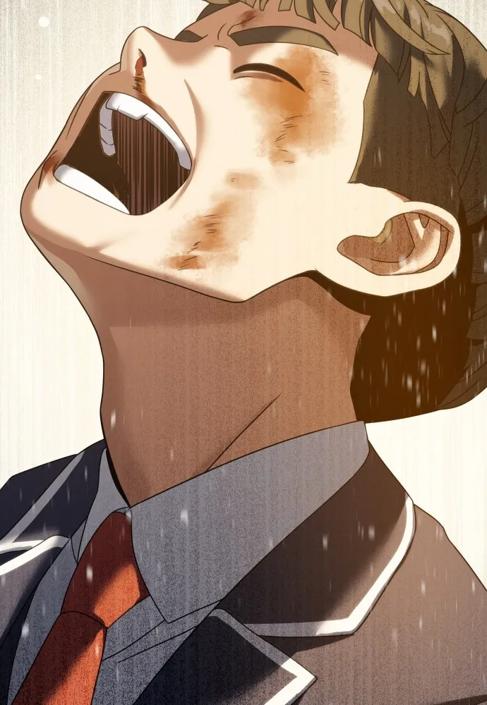 นักรบแช่แข็ง ตอนที่ 16 รูปที่ 145