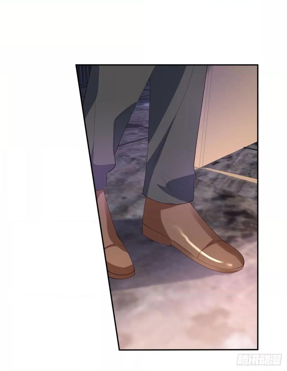 Manga-lc-com อ่านมังงะ อ่านการ์ตูน ออนไลน์ ฟรี ParanoidHiman ตอนที่ 1 2 3 4 5 6 7 8 9 10 11 12 13 14 ฟรี ไม่มีโฆษณา Manga-lc - อ่าน มังงะ อ่าน การ์ตูน ออนไลน์ อ่านมังงะ ฟรี