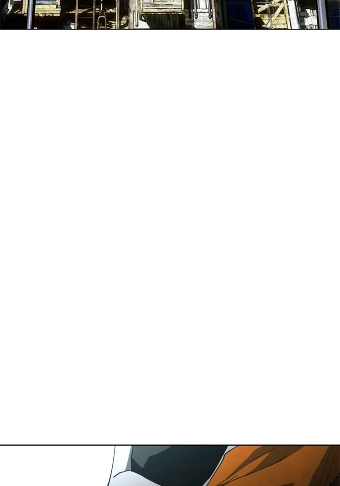 FOG LAND ตอนที่ 29 รูปที่ 122