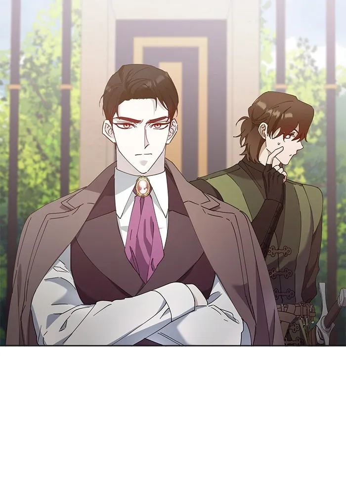 ชีวิตใหม่ในตระกูลมือสังหาร ตอนที่ 24 รูปที่ 19