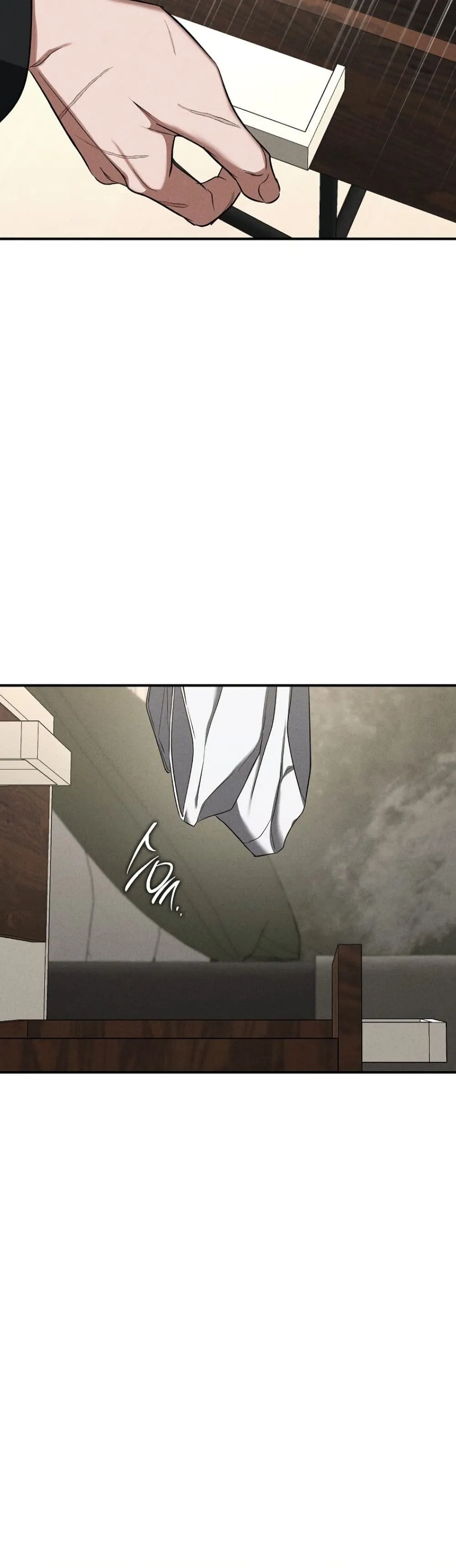 Manga-lc-com อ่านมังงะ อ่านการ์ตูน ออนไลน์ ฟรี Bastard Uncle ตอนที่ 1 2 3 4 5 6 7 8 9 10 11 12 13 14 ฟรี ไม่มีโฆษณา Manga-lc - อ่าน มังงะ อ่าน การ์ตูน ออนไลน์ อ่านมังงะ ฟรี