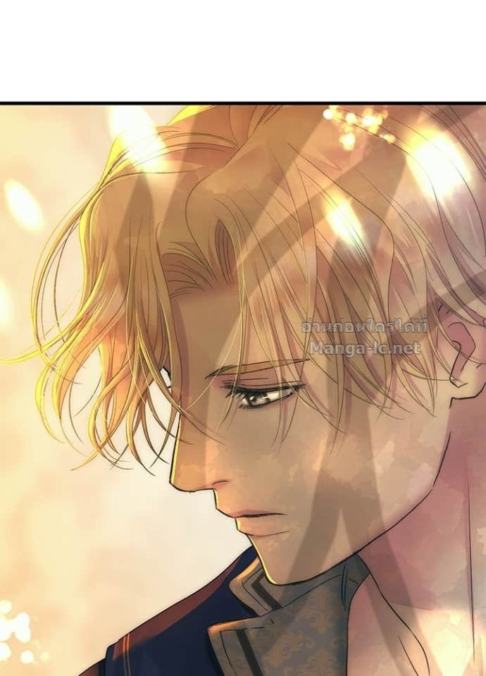 Doujin-Lc- อ่าน โดจิน มังฮวา เกาหลี ญี่ปุ่น จีน แปลไทย องค์ชายผู้อื้อฉาว ตอนที่ 1 2 3 4 5 6 7 8 9 10 11 12 13 14 ฟรี ไม่มีโฆษณา อ่าน โดจิน Manhwa เกาหลี ญี่ปุ่น จีน เรามีครบ คัดมาให้เน้นๆ โดจิน 18+ รับประกันความฟินโดย Doujin Lc