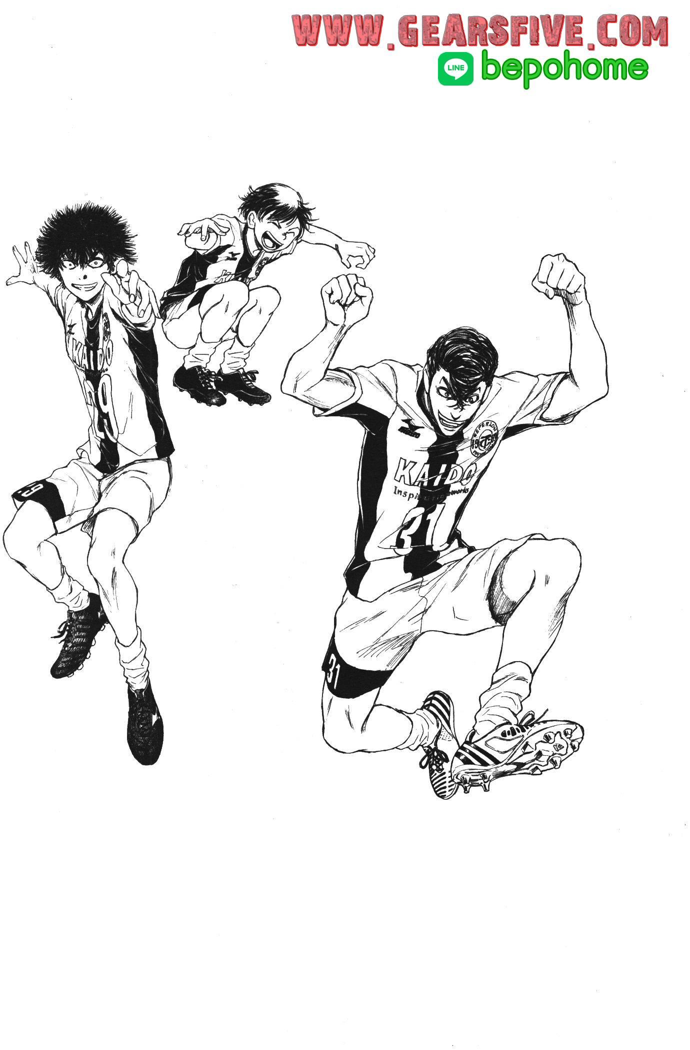 Manga-lc-com อ่านมังงะ อ่านการ์ตูน ออนไลน์ ฟรี Ao Ashi แข้งเด็กหัวใจนักสู้ ตอนที่ 1 2 3 4 5 6 7 8 9 10 11 12 13 14 ฟรี ไม่มีโฆษณา Manga-lc - อ่าน มังงะ อ่าน การ์ตูน ออนไลน์ อ่านมังงะ ฟรี