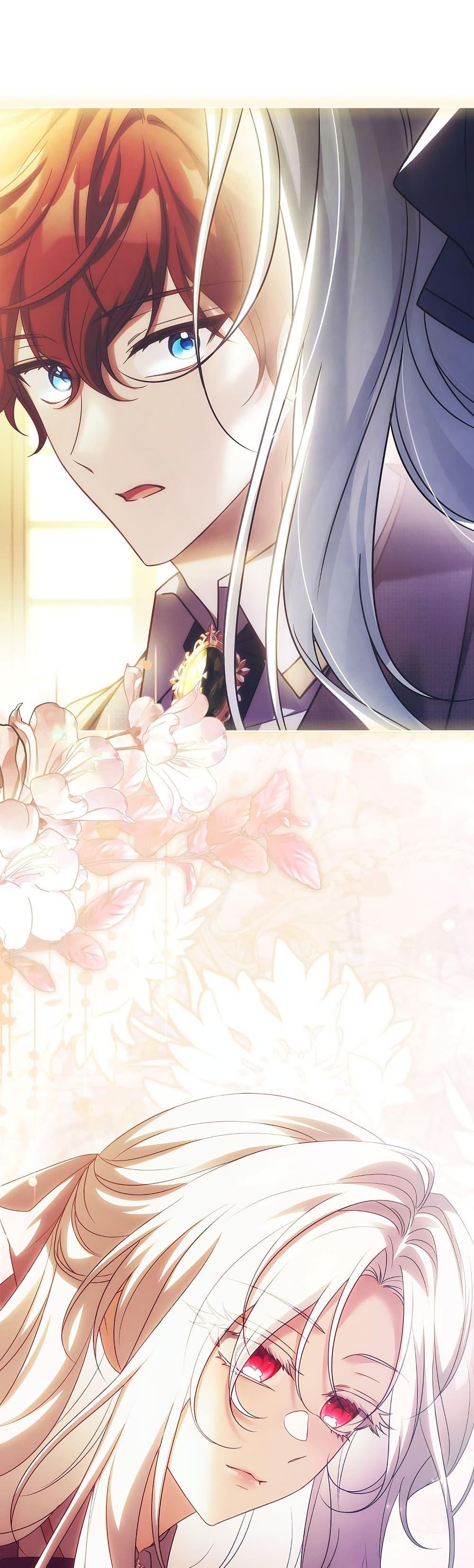 Manga-lc-com อ่านมังงะ อ่านการ์ตูน ออนไลน์ ฟรี The Father and the Daughter ตอนที่ 1 2 3 4 5 6 7 8 9 10 11 12 13 14 ฟรี ไม่มีโฆษณา Manga-lc - อ่าน มังงะ อ่าน การ์ตูน ออนไลน์ อ่านมังงะ ฟรี