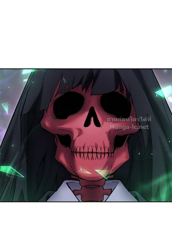 Doujin-Lc- อ่าน โดจิน มังฮวา เกาหลี ญี่ปุ่น จีน แปลไทย แกร่งเกินผู้กล้า แต่ซ่าไม่ได้ ตอนที่ 1 2 3 4 5 6 7 8 9 10 11 12 13 14 ฟรี ไม่มีโฆษณา อ่าน โดจิน Manhwa เกาหลี ญี่ปุ่น จีน เรามีครบ คัดมาให้เน้นๆ โดจิน 18+ รับประกันความฟินโดย Doujin Lc