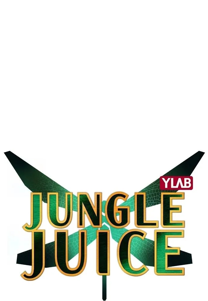 Jungle Juice ตอนที่ 119 รูปที่ 28
