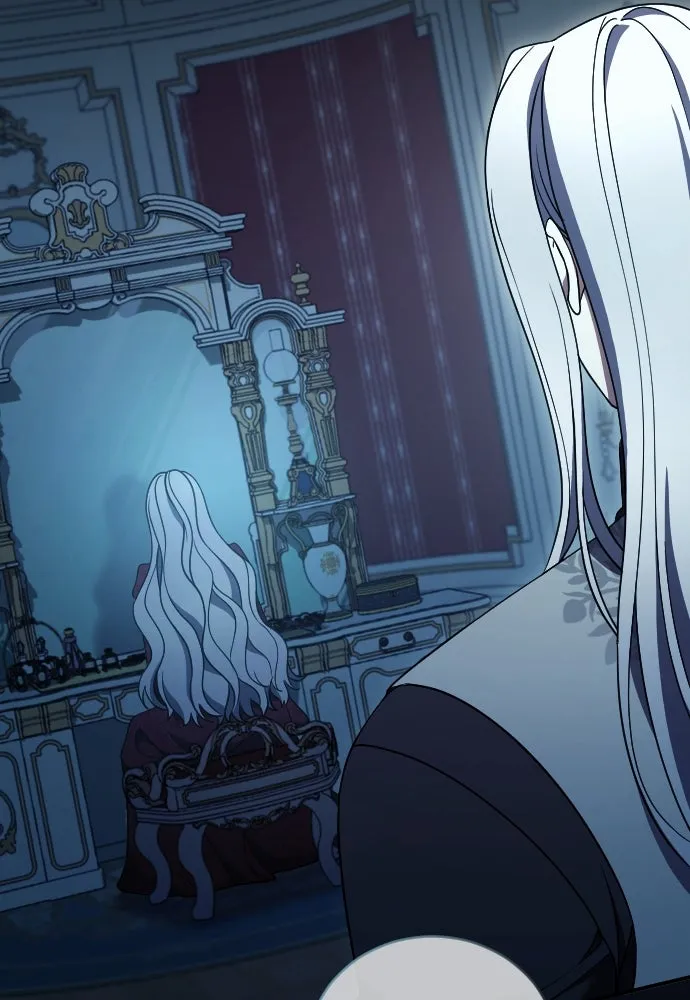 หมาป่าคู่เคียงบัลลังก์ ตอนที่ 47 รูปที่ 28