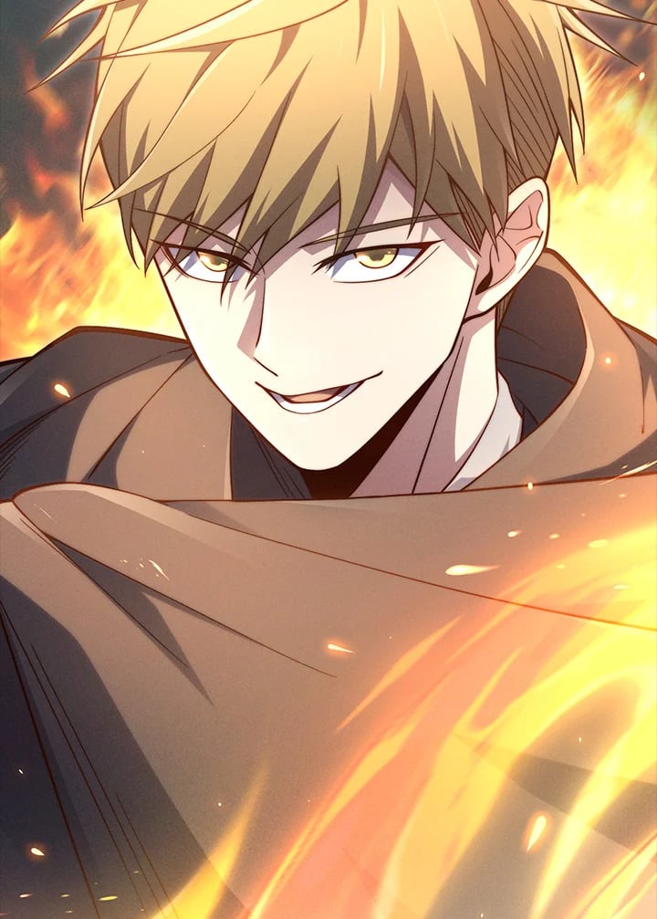 Manga-lc-com อ่านมังงะ อ่านการ์ตูน ออนไลน์ ฟรี The Lord of Coins ตอนที่ 1 2 3 4 5 6 7 8 9 10 11 12 13 14 ฟรี ไม่มีโฆษณา Manga-lc - อ่าน มังงะ อ่าน การ์ตูน ออนไลน์ อ่านมังงะ ฟรี