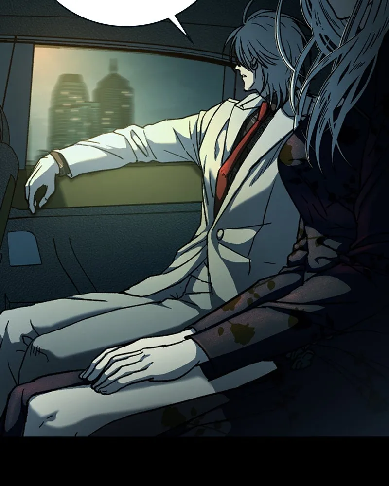 เกาลูน  ซาโรกา ตอนที่ 6 รูปที่ 163