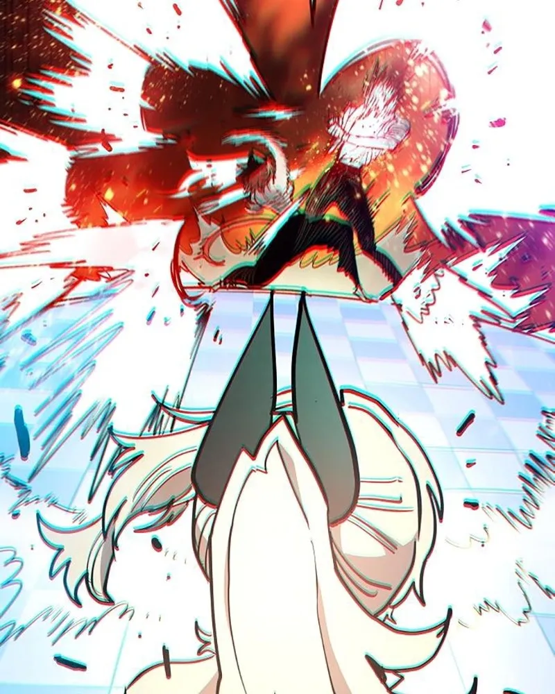 Player ตอนที่ 204 รูปที่ 74